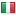wintorrents.net server is located in Italy